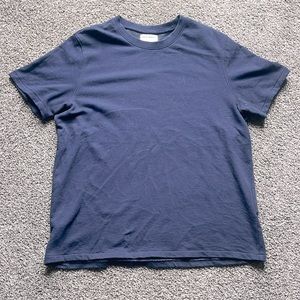 Old Navy Terry Fleece Shirt